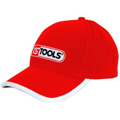 KS TOOLS Müts 985.0012